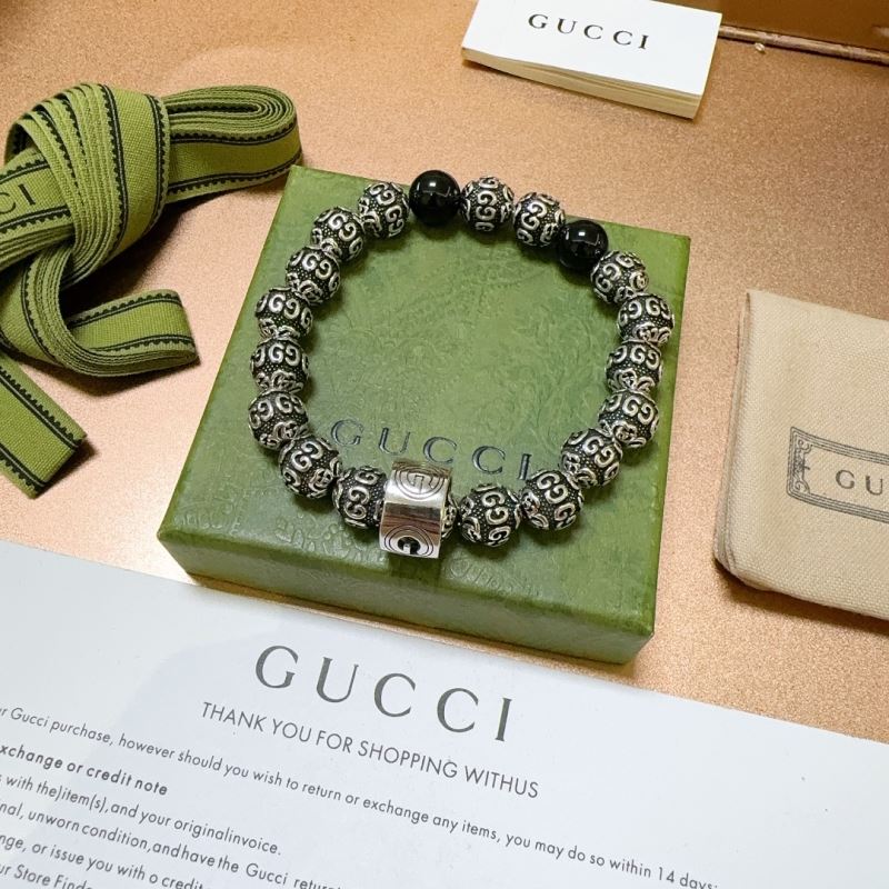 Gucci Bracelets